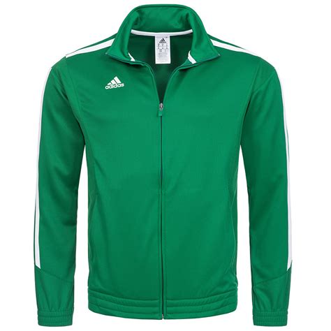 Adidas Trainingsjacken Größe 4XL online kaufen 